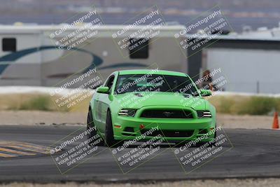 media/Mar-19-2023-Speed Ventures (Sun) [[20cf5f9ff9]]/2-Orange Group/Session 2 (Turn 2)/